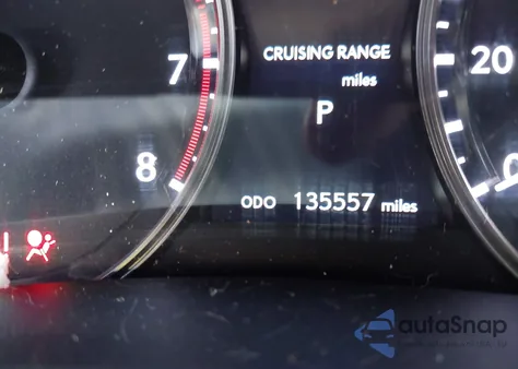 2015 Lexus Gs 350 z USA, uszkodzony, nr VIN JTHBE1BL7FA017645